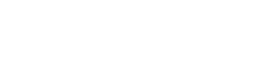 曉庭云上_曉庭源上景觀(guān)科技（無(wú)錫）有限公司[官網(wǎng)]